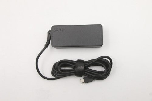 Lenovo 5A10W86243 power adapter/inverter Indoor 45 W Black