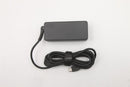 Lenovo 5A10W86243 power adapter/inverter Indoor 45 W Black