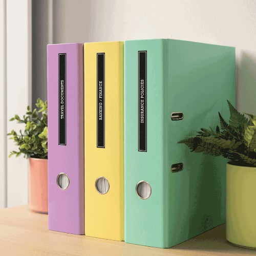 Brother PT-N25BT label printer Thermal transfer Color 180 x 180 DPI 12 mm/sec Wireless Bluetooth