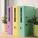 Brother PT-N20 label printer Thermal transfer Color 180 x 180 DPI 12 mm/sec