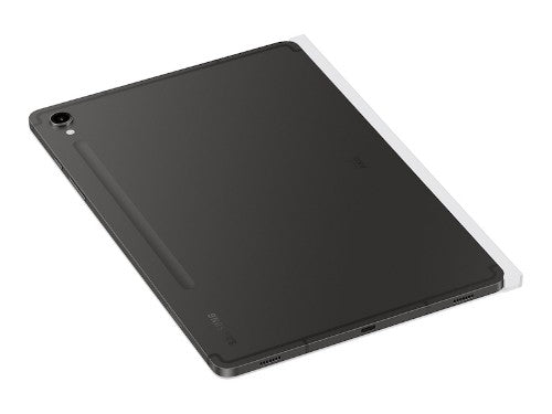 Samsung EF-ZX712PWEGUJ tablet screen protector Paper-like screen protector 1 pc(s)