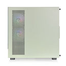 Thermaltake View 270 Plus TG ARGB Matcha Green Midi Tower
