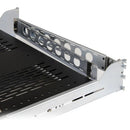 StarTech.com UNISLDSHF192 rack accessory Adjustable shelf