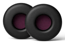 EPOS IMPACT 400 ear pads Ear pad