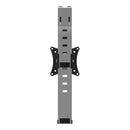 StarTech.com ARMCBCLB TV mount 32" Silver