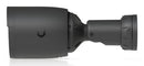 Ubiquiti G6 Pro Bullet IP security camera Indoor & outdoor 3840 x 2160 pixels Ceiling/Wall/Pole