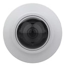 Axis 02832-001 security camera Bullet IP security camera Indoor 2688 x 1512 pixels Ceiling