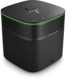 HP Base de conexión Thunderbolt G2 de 120 W con audio