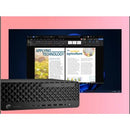 HP EliteDesk 8 SFF G1i Desktop AI PC Wolf Pro Security Edition Intel Core Ultra 7 265 32 GB DDR5-SDRAM