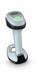 Zebra DS9908-HL Handheld bar code reader 1D/2D White