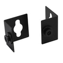 Tripp Lite PDUMVROTATEBRKT mounting kit Black