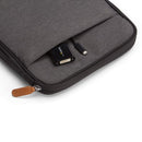 StarTech.com CDP2DVI USB graphics adapter 1920 x 1200 pixels Black