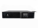 Vertiv Liebert PSI5-2200RT120 uninterruptible power supply (UPS) Line-Interactive 2.2 kVA 1920 W 7 AC outlet(s)