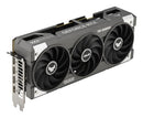 ASUS TUF Gaming TUF-RTX5060-O8G-GAMING NVIDIA GeForce RTX 5060 8 GB GDDR7