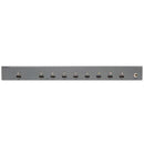 Gefen EXT-UHD600-18 video splitter HDMI 8x HDMI