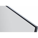 Viewsonic VX Series VX3276-mhd computer monitor 32" 1920 x 1080 pixels Full HD LED Black, Silver