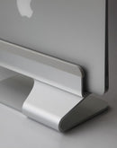 Rain Design mTower Gray 17"