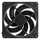 Fractal Design Momentum 14 RGB Computer case Fan 5.51" (14 cm) Black 1 pc(s)