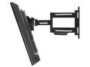 Peerless PA740 TV mount/stand 43" Black