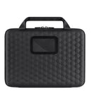 Belkin B2A079-C00 tablet case 11" Sleeve case Black