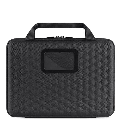 Belkin B2A079-C00 tablet case 11" Sleeve case Black