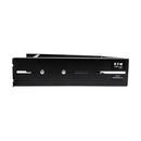Tripp Lite SRDINRAIL2U rack accessory Adjustable shelf