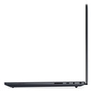 DELL Pro Max 16 Premium MA16250 Intel Core Ultra 7 255H Mobile workstation 16" Full HD+ 32 GB LPDDR5x-SDRAM 512 GB SSD NVIDIA RTX PRO 1000 Blackwell Wi-Fi 7 (802.11be) Windows 11 Pro Black