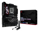 ASUS ROG MAXIMUS Z890 HERO Intel Z890 LGA 1851 (Socket V1) ATX