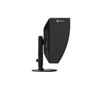 EIZO ColorEdge CG2700X computer monitor 27" 3840 x 2160 pixels 4K Ultra HD LCD Black