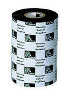 Zebra 800077-740 printer ribbon 250 pages