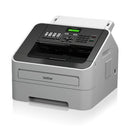 Brother FAX-2940 multifunction printer Laser A4 600 x 2400 DPI 20 ppm