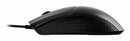 MSI Clutch GM41 Lightweight V2 mouse Gaming Ambidextrous USB Type-A Optical 16000 DPI