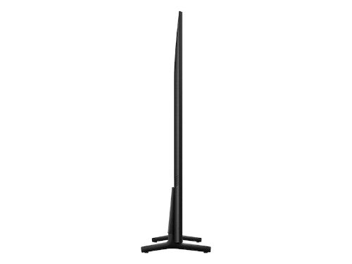 Samsung UN75DU8000FXZA TV 75" 4K Ultra HD Smart TV Wi-Fi Black