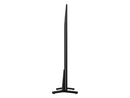 Samsung UN65DU8000FXZA TV 65" 4K Ultra HD Smart TV Wi-Fi Black
