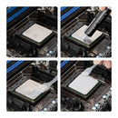 StarTech.com SILVGREASE10-PRO heat sink compound Thermal paste 14.5 W/m·K 0.353 oz (10 g)