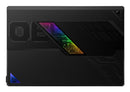 ASUS ROG Flow Z13 GZ302EA-XS96 AMD Ryzen Al Max+ 395 Laptop 13.4" Touchscreen 2.5K 32 GB LPDDR5x-SDRAM 1 TB SSD Wi-Fi 7 (802.11be) Windows 11 Pro Black
