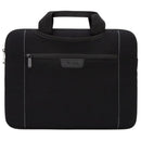 Targus 14” Slipskin Sleeve 14" Sleeve case Black