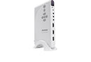 AVerMedia AVerTV Hybrid TVBox 13 - A200P Full HD White
