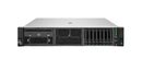 HPE ProLiant DL380 Gen10 Plus 5315Y 3.2GHz 8-core 1P 32GB-R MR416i-p NC 8SFF 800W PS Server