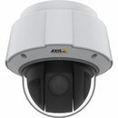 Axis 01974-004 security camera Dome IP security camera Indoor & outdoor 1280 x 720 pixels Wall