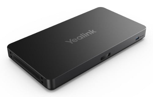 Yealink MVC S90-C5-004 video conferencing system 8 MP Ethernet LAN Group video conferencing system