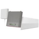 Wilson Electronics 470159 cellular signal booster Car cellular signal booster Gray, White