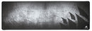 Corsair MM300 Gaming mouse pad Multicolor