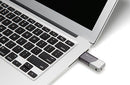 PNY 64GB USB 3.0 USB flash drive USB Type-A 3.2 Gen 1 (3.1 Gen 1) Silver