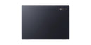 Acer TravelMate P4 TMP414-53G-78YY Intel® Core™ i7 i7-1355U Laptop 14" WQXGA 32 GB DDR4-SDRAM 512 GB SSD NVIDIA GeForce RTX 2050 Wi-Fi 6 (802.11ax) Windows 11 Pro Blue