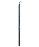 APC AP8932 power distribution unit (PDU) 24 AC outlet(s) Black