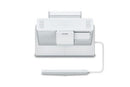 Epson BrightLink 1485Fi data projector Ultra short throw projector 5000 ANSI lumens 3LCD 1080p (1920x1080) White
