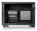 Thermaltake TR100 Mini Tower Black