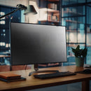 StarTech.com PRIVACY-SCREEN-22MB display privacy filters 22" Monitor Frameless display privacy filter