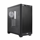 In Win D5 Midi Tower Black